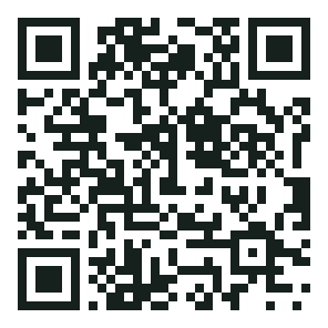 QR code linking to this page