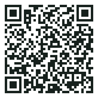 QR code linking to this page