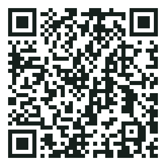 QR code linking to this page