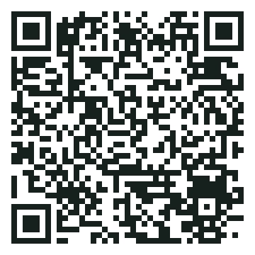 QR code linking to this page