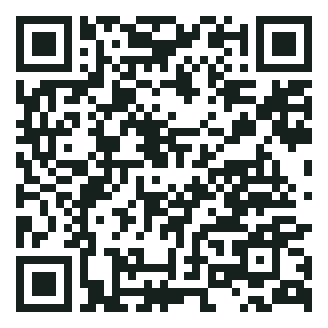 QR code linking to this page