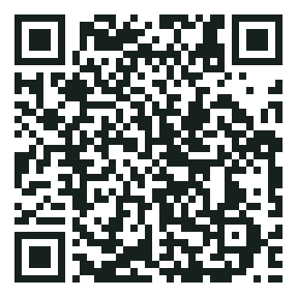 QR code linking to this page