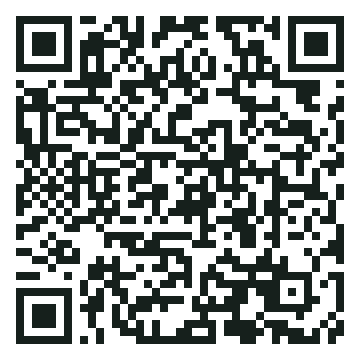 QR code linking to this page