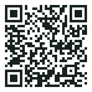 QR code linking to this page