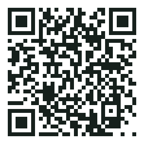 QR code linking to this page