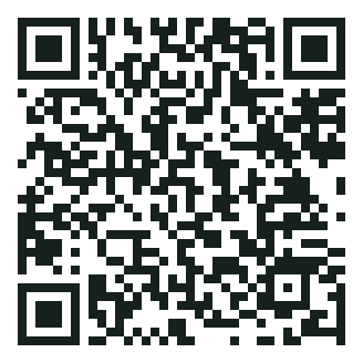 QR code linking to this page
