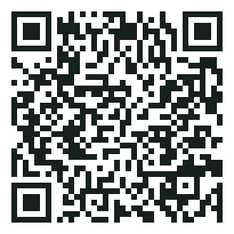 QR code linking to this page