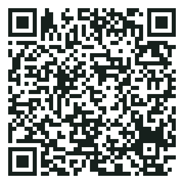 QR code linking to this page