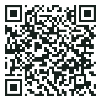 QR code linking to this page