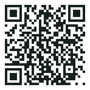 QR code linking to this page