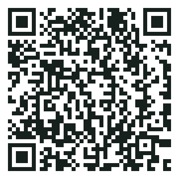QR code linking to this page