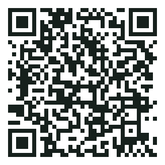 QR code linking to this page