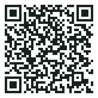 QR code linking to this page