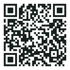 QR code linking to this page