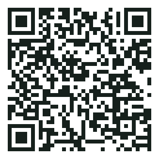 QR code linking to this page