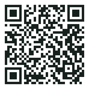 QR code linking to this page