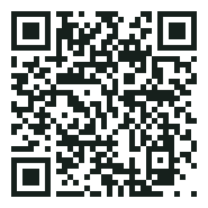 QR code linking to this page