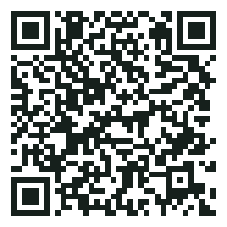 QR code linking to this page