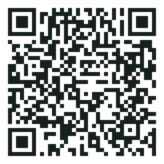 QR code linking to this page