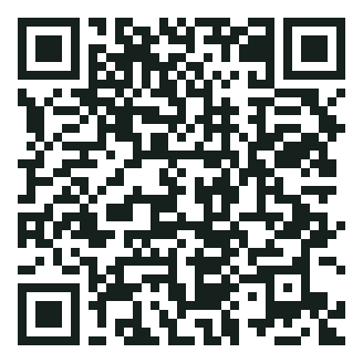 QR code linking to this page