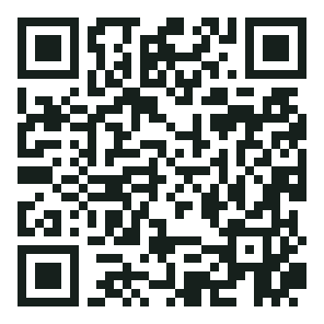 QR code linking to this page