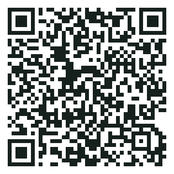 QR code linking to this page