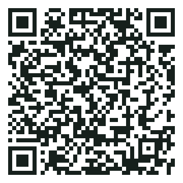 QR code linking to this page