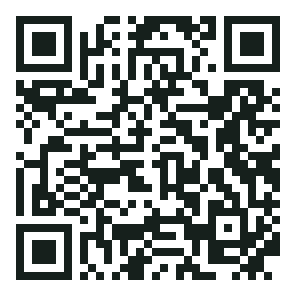 QR code linking to this page