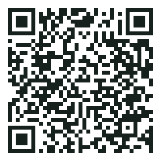 QR code linking to this page