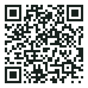 QR code linking to this page