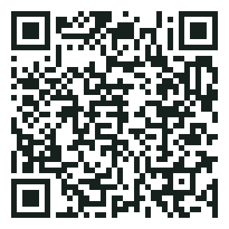 QR code linking to this page