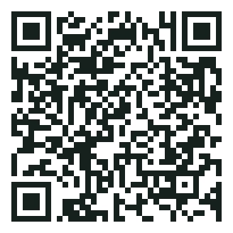 QR code linking to this page