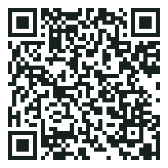 QR code linking to this page