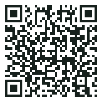 QR code linking to this page