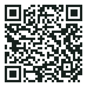 QR code linking to this page