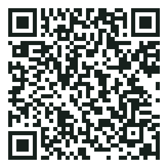 QR code linking to this page