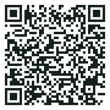 QR code linking to this page