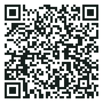QR code linking to this page