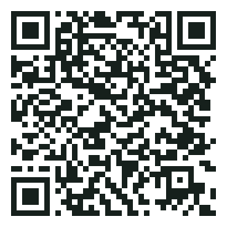 QR code linking to this page