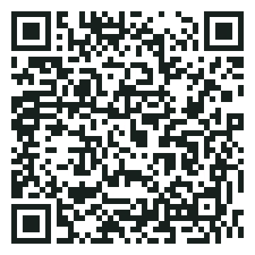 QR code linking to this page