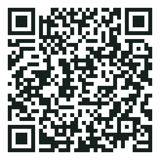 QR code linking to this page