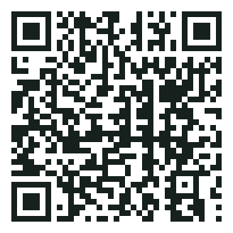 QR code linking to this page