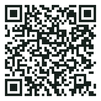 QR code linking to this page