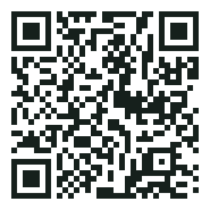 QR code linking to this page