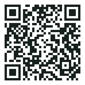 QR code linking to this page