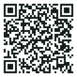 QR code linking to this page
