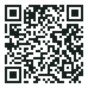 QR code linking to this page
