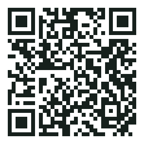 QR code linking to this page