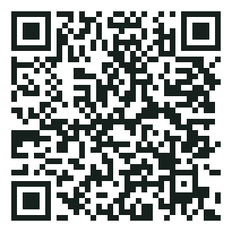 QR code linking to this page