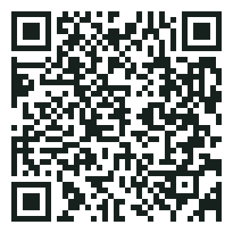 QR code linking to this page